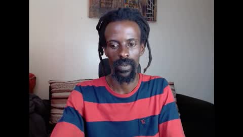 Marl online show from December 23, 8:45 am