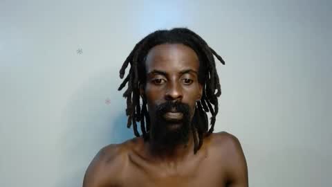 Marl online show from November 4, 8:32 pm