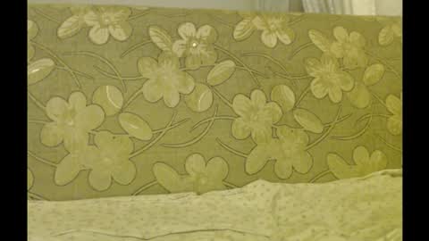 Master online show from March 14, 9:44 pm