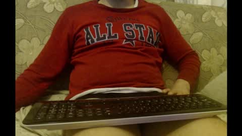 Master online show from February 20, 6:53 pm