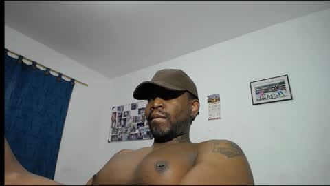 camilo online show from February 15, 7:51 am