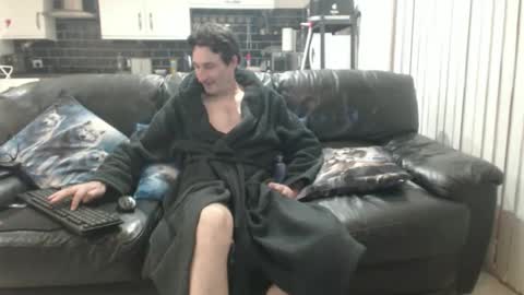 masterwolf67 online show from November 7, 12:47 am