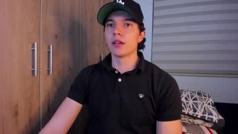 mastrangelo_x online show from October 23, 3:10 am