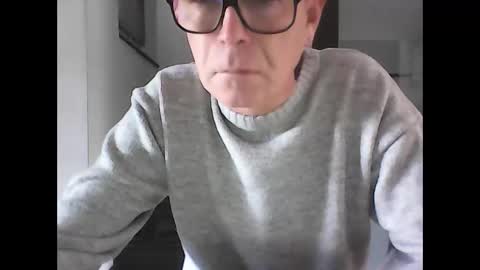 mastroitaliano online show from December 3, 9:42 am