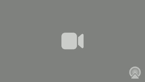 mastrothemaestro online show from June 30, 3:07 am