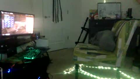 mastrothemaestro online show from May 16, 1:36 am