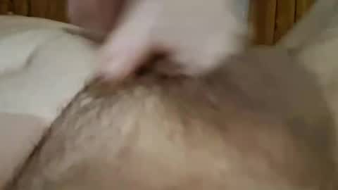 Snapshot of masturbator469658 chatting on October 27, 4:15 am masturbator469658 online show from October 27, 4:15 am