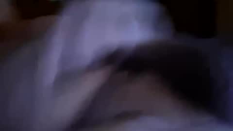 Snapshot of masturbator469658 chatting on October 29, 1:14 pm masturbator469658 online show from October 29, 1:14 pm