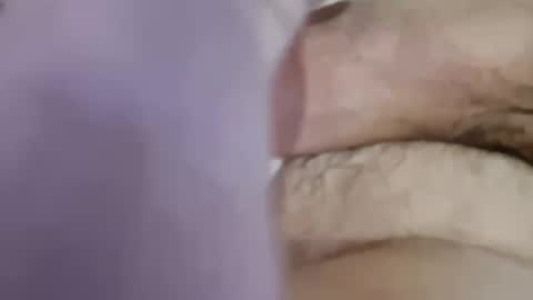 Snapshot of masturbator469658 chatting on September 29, 12:31 am masturbator469658 online show from September 29, 12:31 am