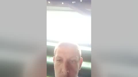 masturbator881027 online show from July 2, 5:46 am