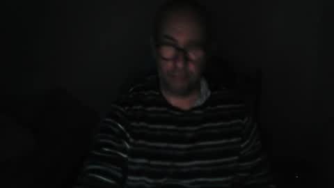 mat11efou online show from December 21, 9:34 pm