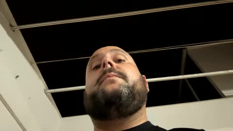 Arturo online show from June 3, 10:48 pm