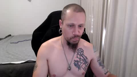 Matchy online show from March 10, 5:24 am