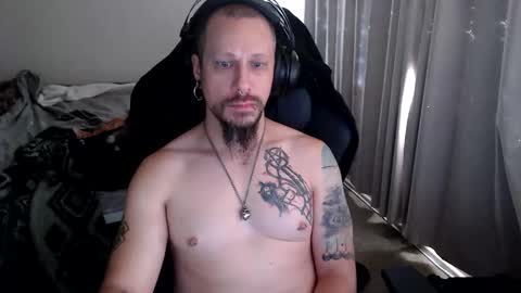 Matchy online show from March 15, 5:37 am