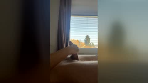 matej_cauci online show from March 3, 9:28 am