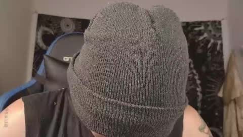 Mateo online show from October 16, 11:02 pm