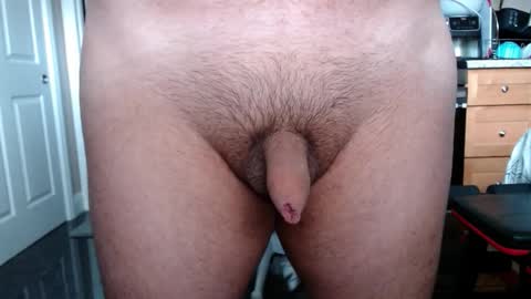 mateo_sp online show from February 9, 6:12 pm