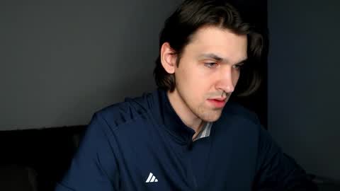 mateo_zeus online show from December 22, 6:54 am