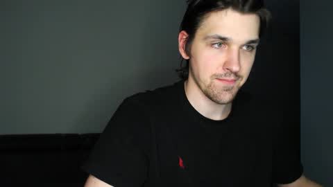 mateo_zeus online show from February 1, 8:40 pm