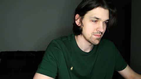 mateo_zeus online show from February 18, 3:59 am