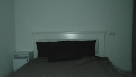 mateo_zeus online show from March 28, 7:14 pm