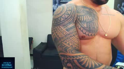 Mateo online show from March 28, 5:13 pm