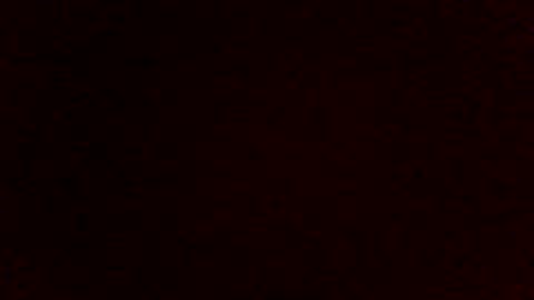 mateuszsolarski57 online show from November 10, 9:14 am