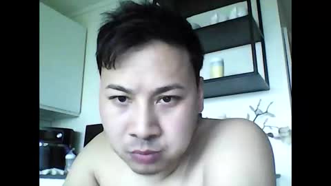 Snapshot of math1111111 chatting on October 21, 11:46 am math1111111 online show from October 21, 11:46 am