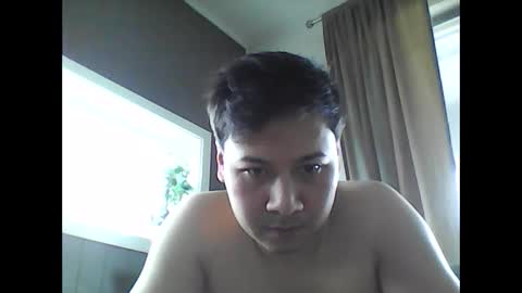 Snapshot of math1111111 chatting on February 27, 7:55 am math1111111 online show from February 27, 7:55 am