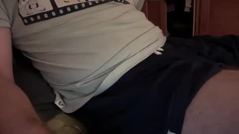 Snapshot of mathbazoo chatting on September 21, 10:21 pm mathbazoo online show from September 21, 10:21 pm