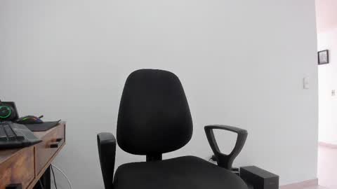 Matheus     online show from September 30, 8:12 pm