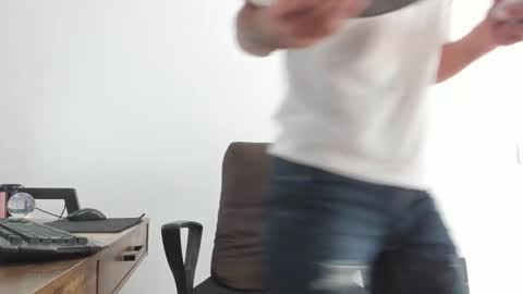 Matheus     online show from February 12, 4:11 pm