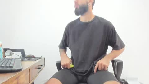 Matheus     online show from February 8, 4:36 pm