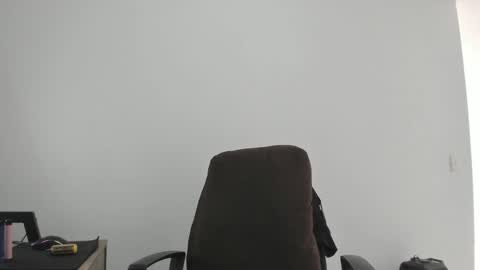 Matheus     online show from December 6, 2:17 pm