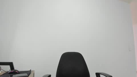 Matheus     online show from February 7, 8:53 pm