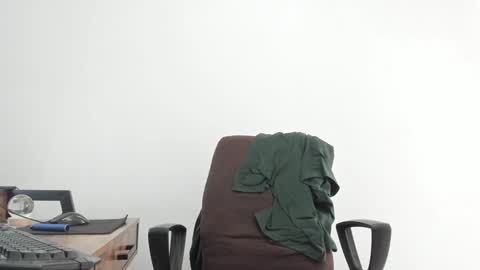 Matheus     online show from January 11, 7:27 pm