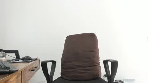 Matheus     online show from February 10, 5:19 pm