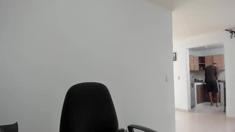 Matheus     online show from October 14, 3:19 pm