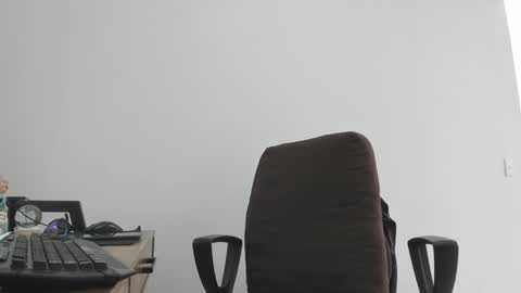 Matheus     online show from January 3, 3:44 pm