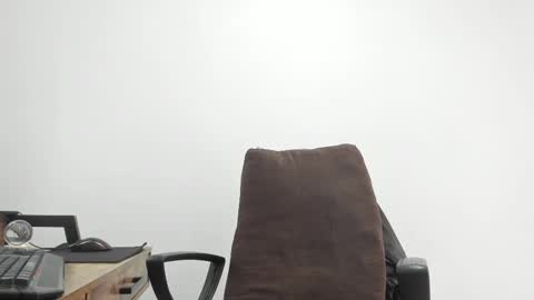 Matheus     online show from February 28, 2:20 pm