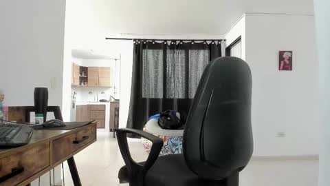 Matheus     online show from February 28, 8:08 pm