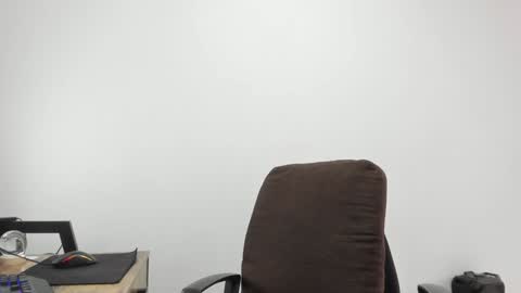 Matheus     online show from December 12, 1:06 pm