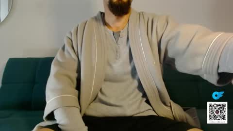 STRURIBE ON INSTAGRAM online show from September 9, 11:53 am