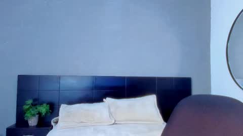 Mathew Flintt  online show from November 17, 4:15 am