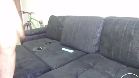 ..................................................................................................onlyfans i am mathew online show from January 17, 3:22 pm