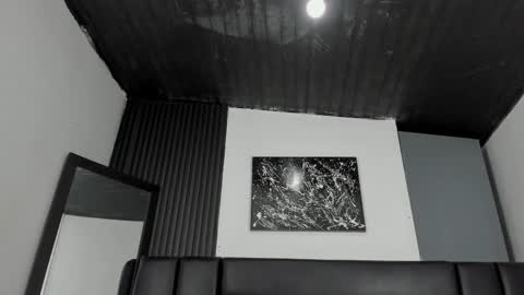 mathewboy2 online show from March 27, 11:33 am