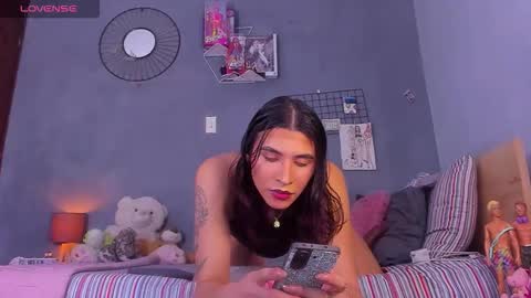 Mathew Piscitelli online show from October 5, 3:05 pm