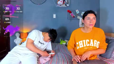 Mathew Piscitelli online show from February 24, 12:20 am