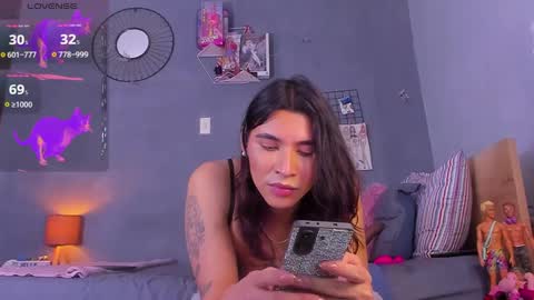 Mathew Piscitelli online show from September 18, 6:10 pm