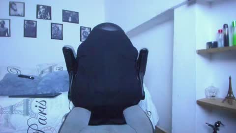Teo online show from June 23, 1:15 pm